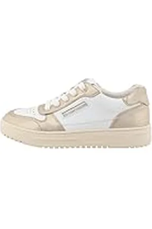 TOM TAILOR 7490010018, Zapatillas Mujer, , 39 EU
