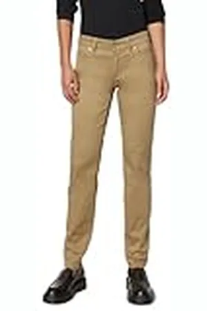Marc O’ Polo 400047511035, Pantalones para Mujer, , 27W / 32L