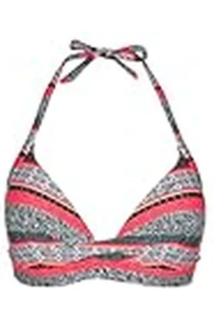 Protest Mm Goa 20 Ccup Sujetador De Bikini para Mujer, , XL/42