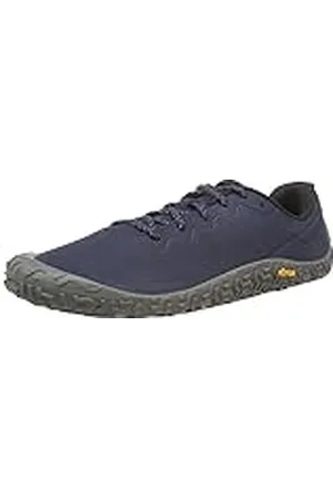 Merrell Vapor Glove 6 LTR- , Zapatillas Hombre, , 40 EU
