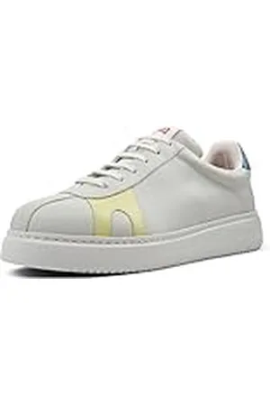 Camper Runner K21 K100743, Zapatillas Hombre, , 43 EU