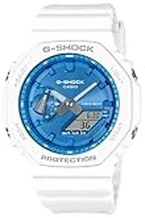 Casio Casio