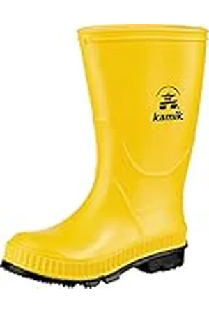 Kamik Stomp Youth Rain Boots EU 35