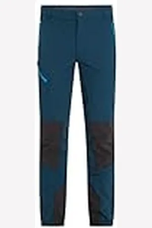 mc kinley McKINLEY Beira Pantalones 48