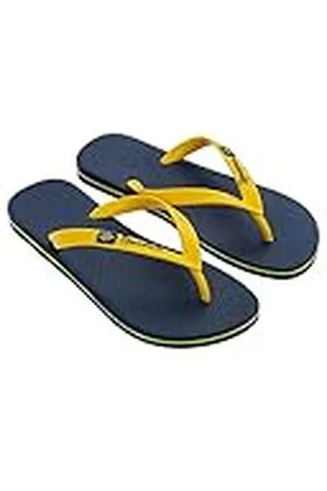 Ipanema CLAS Brasil II Ad, Chanclas Hombre, , 38 EU