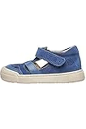 Falcotto LEVU-Sandalias de piel y ante, 22