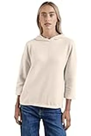 Street one A321947 Sudadera con Capucha, , 36 para Mujer