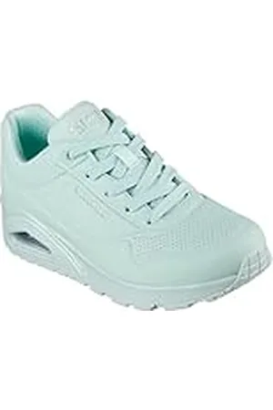 Skechers Uno, Zapatillas Mujer, , 37 EU