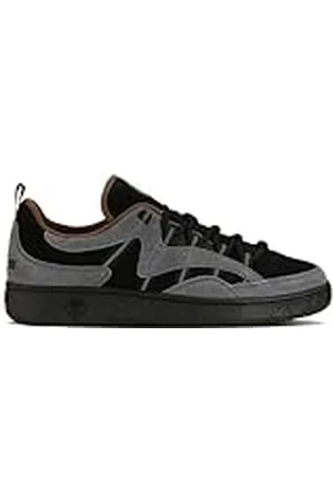K-Swiss Slamm 99, Zapatillas Hombre, , 40 EU