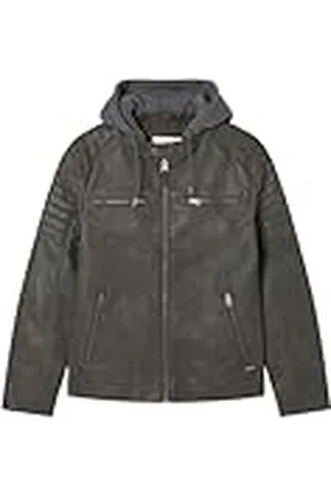 Springfield Chaqueta para Hombre, , M