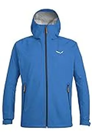 Salewa Puez (Aqua 3) Ptx M Jkt Chaqueta, , S Hombre