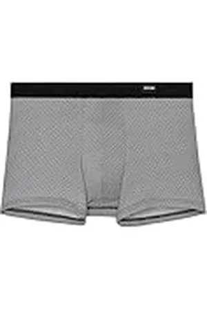 Hom Boxe Confort Herbie Boxer Briefs, , S para bre