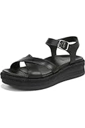 Vionic Mar, Sandalias Planas Mujer, , 37 EU