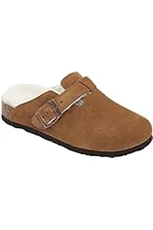 Scholl Mole, Sandalia Unisex niños, , 27 EU