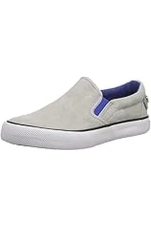 QS by s.Oliver Slippers EU 31