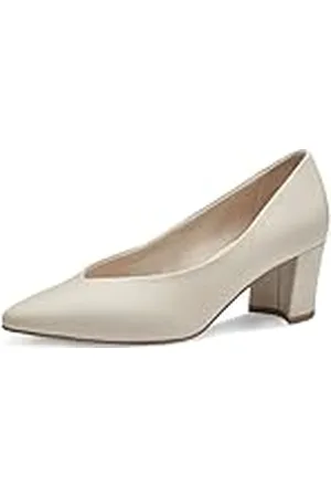 Marco Tozzi 2-22419-41, Zapatos de Tacón para Mujer, , 39 EU