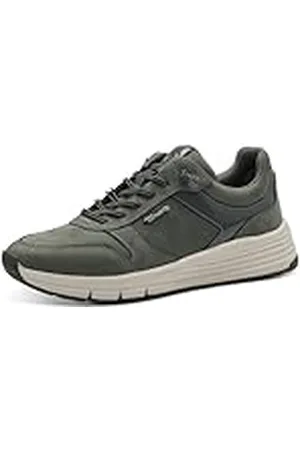Tamaris Mujer 1-1-23730-41, Zapatillas, , 37 EU