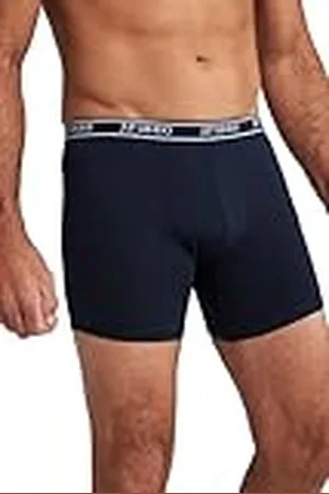 JP 1880 Calzoncillos de 2 Unidades Ropa Interior, , 56 para Hombre