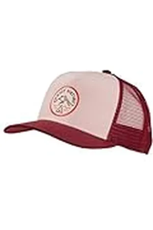 Vaude Gorra de béisbol Unisex para niños