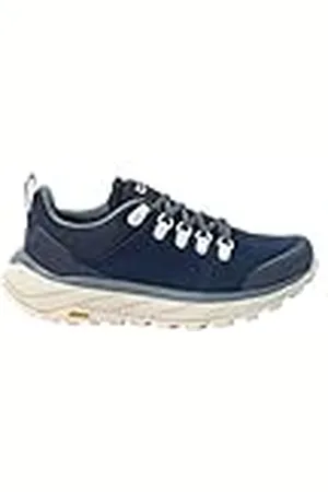 Jack Wolfskin Terraventure Urban Low W, Zapatillas Mujer, , 35.5 EU