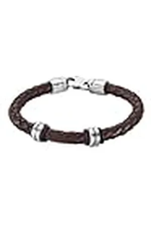 Lotus Pulsera LS2093-2/2 Urban Man Acero inoxidable 316l 220.00 mm Hombre