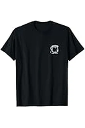 Ed Sheeran A Cup of Tea Camiseta