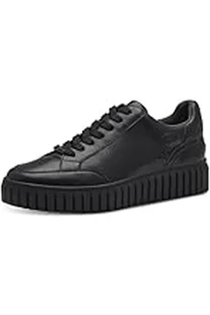 QS by s.Oliver 5-23645-41, Zapatillas Mujer, , 41 EU