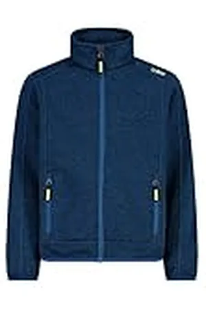 CMP Chaqueta para niños, , 110