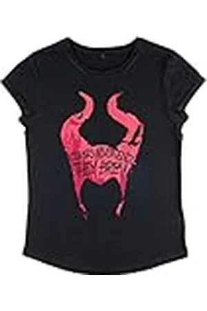 Disney Maleficent Mistress of Evil Cursed Women