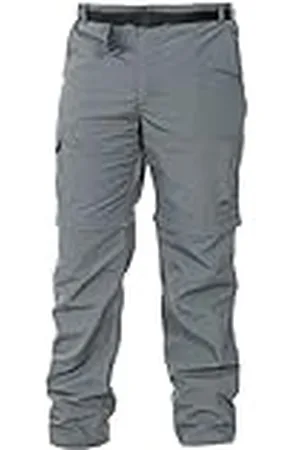 Trespass Rynne Pantalones, Hombre, CBN, XL