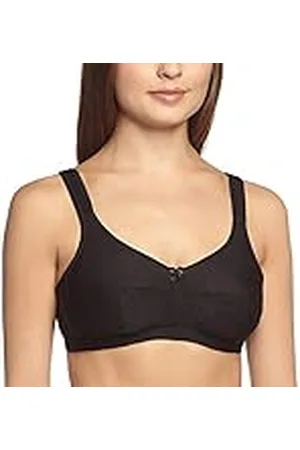 SASSA Sujetador para mujer, , talla alemana: 85E (Herstellergröße:85E)