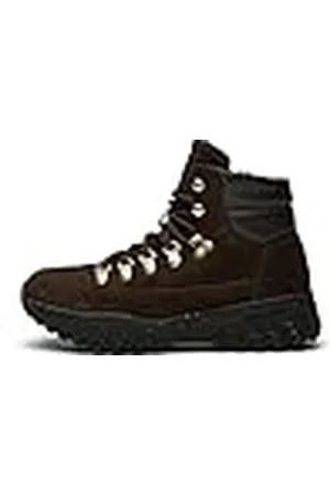 Woden Iris Track, Bota de Tobillo Mujer, , 36 EU