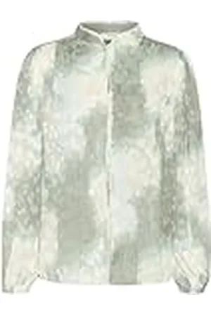 INWEAR Woman