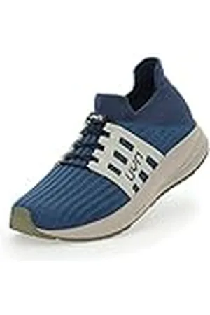 UYN WASHI Vibram, Sneaker Hombre, , 43 EU