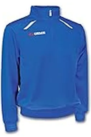 GEMS Cuba, Camisa De Entrenamiento