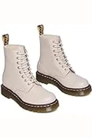 Dr. Martens 1460 Pascal, Boots Mujer, , 36 EU