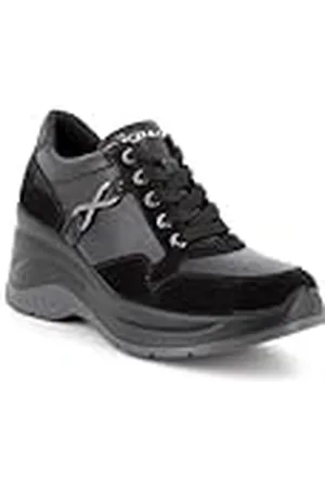 IGI&CO D.Colette, Zapatillas Mujer, , 37 EU