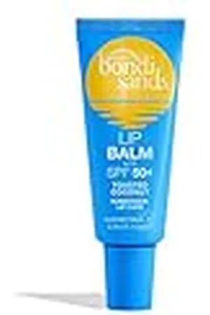 BONDI SPF 50+ Lip Balm Coconut 10g