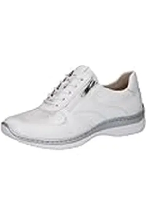 Caprice Damen 9-23718-44, Zapatillas Mujer, , 38 EU Ancho