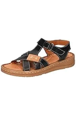 Cosmos 6311-801, Sandalia Mujer, , 42 EU