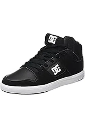 Dcshoes Cure Hi Top, Zapatillas Hombre, , 40 EU