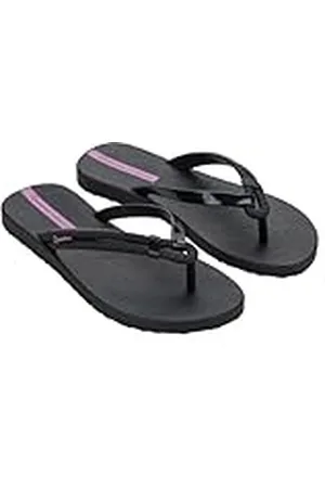 Ipanema DIVERSA AD, Chanclas Mujer, 40 EU