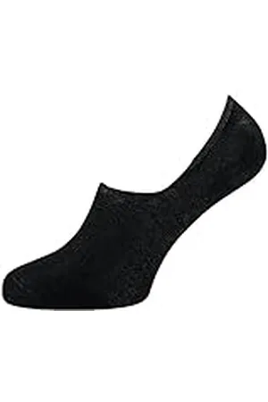 Nur Der Herren Füssling Calcetines, , 39-42 para Hombre