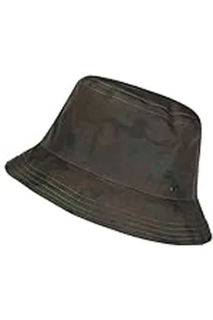 Regatta Crow Gorro/Sombrero, Unisex niños, , FR : L (Taille Fabricant : 11-13)