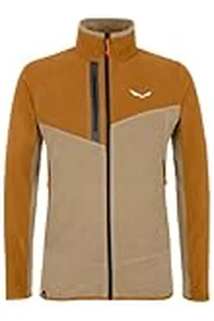 Salewa Paganella Pl M Jkt, Chaqueta Hombre, , S