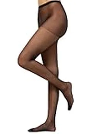 Nur Die 712255 - medias Mujer, , 48
