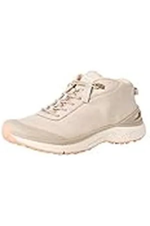 Tamaris Active, Zapatos para Senderismo para Mujer , 36 EU