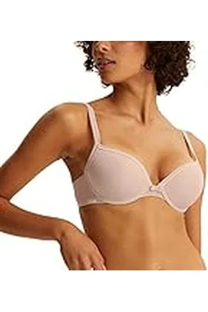 Variance Puro Sujetador Push Up, 0,2 Pulgadas, , 90B para Mujer