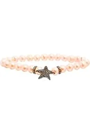 Lancaster Brazalete JLA-BR-STAR-3-PE JLA-BR-STAR-3-PE Marca