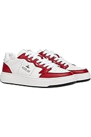 Replay Kai Action, Zapatillas Hombre, , 40 EU